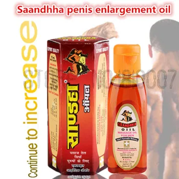2 Üveg India szex olaj pénisz bővítés megvastagodása növekedés,szex termékek a férfi pénisz fokozó növelni a pénisz nagyobbító