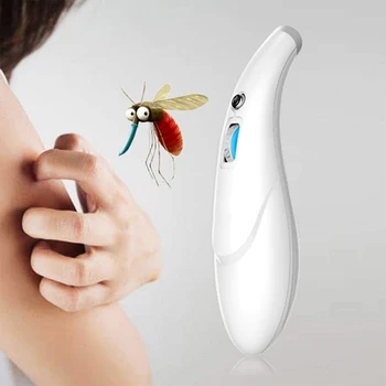 2021 Antipruritic Stick Szúnyog, Rovar Enyhíti Anti-viszket Pen Ellen szúnyogcsípés Anti-viszket A Botot a Gyerekek Felnőttek