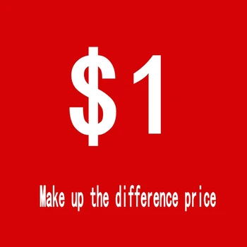 A különbség ár
