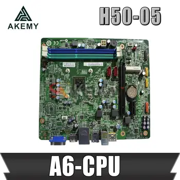 AKemy A Lenovo H3005 H5005 G5005 F5005 H425 Asztali Alaplap CFT3I1 VER.1.1 A6-os CPU 5B20H35963
