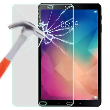 Edzett Üveg Samsung Galaxy Tab Egy 7.0 Tablet, A Képernyő Védő A6 2016 T280 T285 8.0 9.7 10.1 T580 T585 T350 T380 T550 P580
