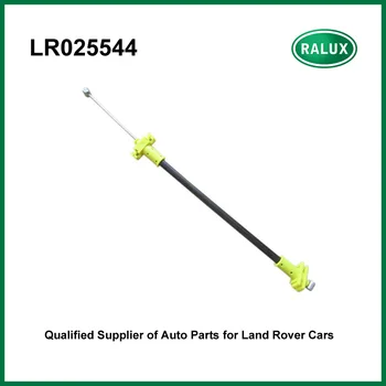 LR025544 új termék Ajtót Zár Kábel Föld Range Rover Evoque 2012 - automatikus zár vezérlő kábel Kínai gyár nagykereskedelmi