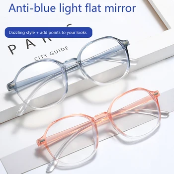 Macska Szemüveg Keretek Anti Kék Fény Szemüveg Tiszta Poharakat A Nők Retro Optikai Szemüveg Női Kamu Szemüvegek Rövidlátás Keret