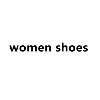 női cipő/ férfi cipő