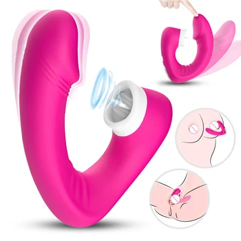 Szívó Vibrátor A Női Hüvely Klitorisz Stimulátor Szopás Felnőttek Szexuális Játékszerek Mellbimbó Csikló Balek 9 Sebesség Vibrátor A Női