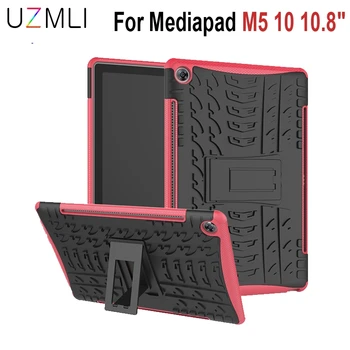 Tok Huawei MediaPad M5 10 10.8