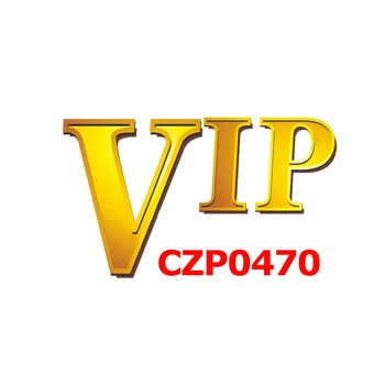 VIP CZP0470 Strasszos Tele van Gonosz Szem-Kéz Medál Nyaklánc Női Férfi Hip-Hop Medált Bling Jeges Ki Köbméter Cirkon