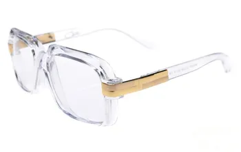 Zowensyh Magas minőségű szemüveget divat férfiak nők napszemüvegek UV400 nők Nap glass Unisex CZ607 fém napszemüvegek