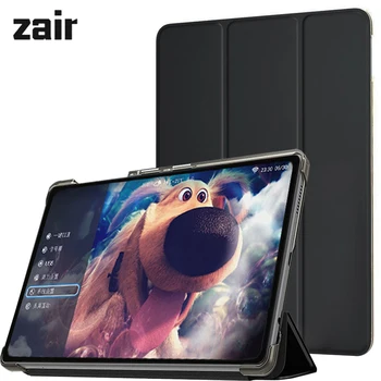 Érdekesség iPad Mini Pro 1 2 3 4 5 6 7 8 9 9.7 10.2 10.5 10.9 11 2 3 4 Generációs Tablet Esetben Auto Wake/Sleep Flip Smart Cover