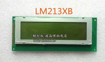 ÚJ LM213XB LM213XBN LM213XBM LM213XB REV.B LM313XB HMI NYRT LCD monitor folyadékkristályos Kijelző