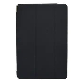 Új Ultra Slim Tri-Fold PU bőrtok, Kristály Nehezen Vissza Okos Állni Esetben Fedezi az iPad mini 1 2 3 7.9